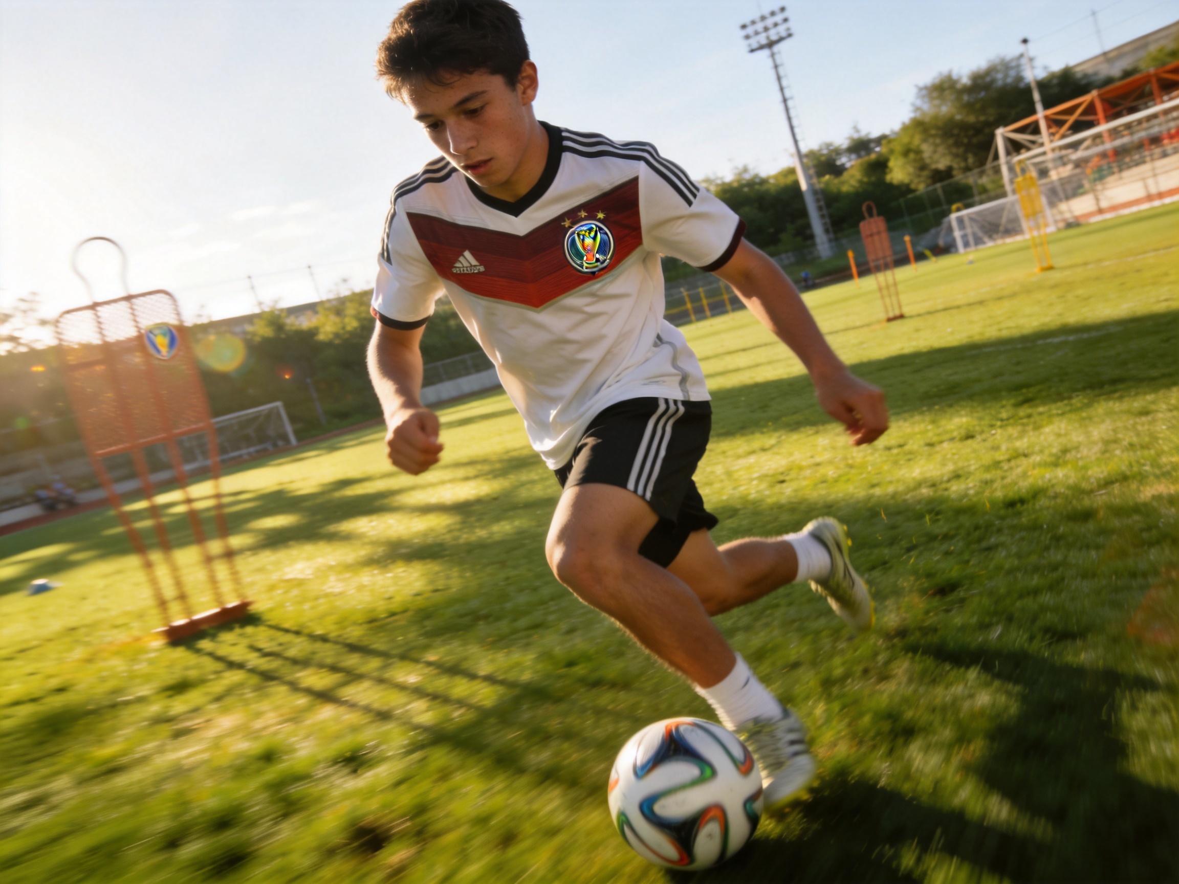 World Cup